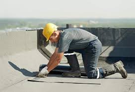 Best Gutter Installation and Repair  in Sausalito, CA